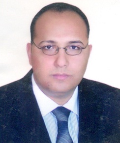 وائل سعيد عبد المجيد